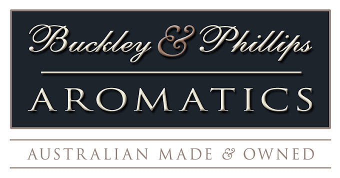 Buckley & Phillips Aromatics
