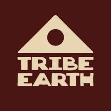 Tribe Earth