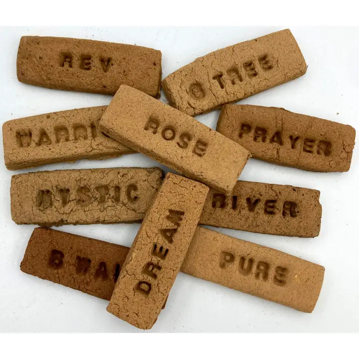 Mini Sampler Tin - Classic Range