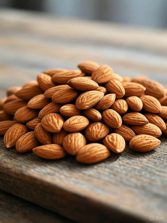 FA Almond 30ml