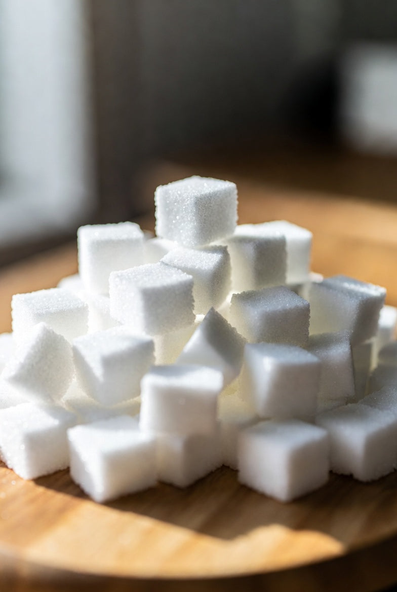 Additives - Sweetener