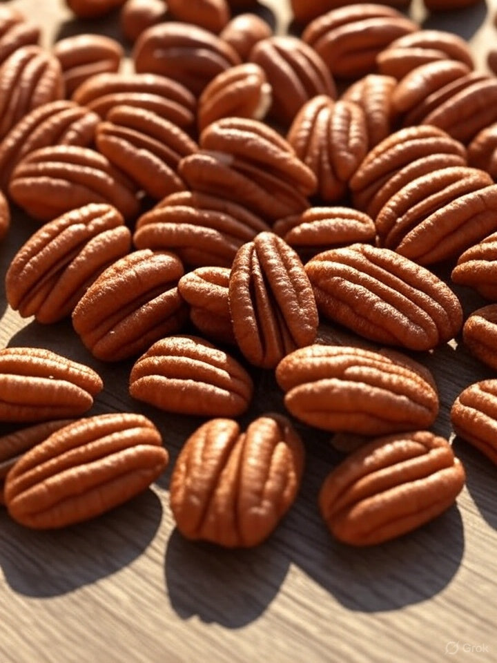 FW Butter Pecan 30ml