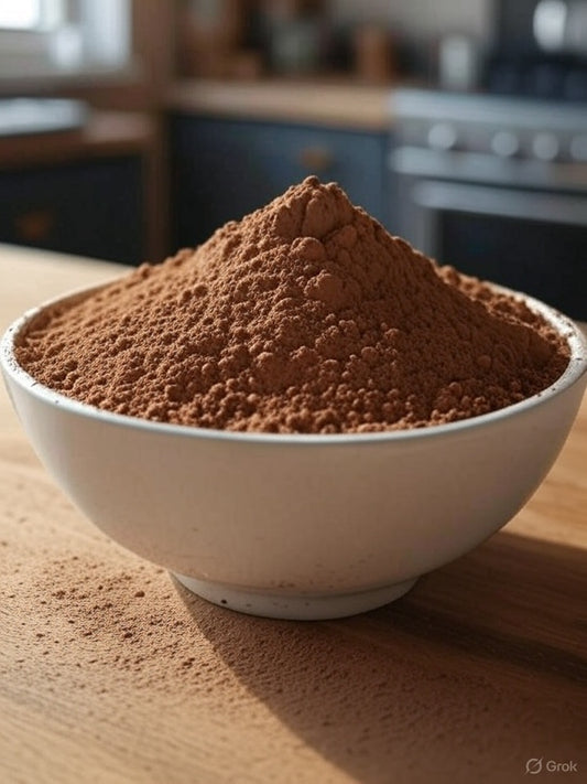 FA Cocoa 30ml