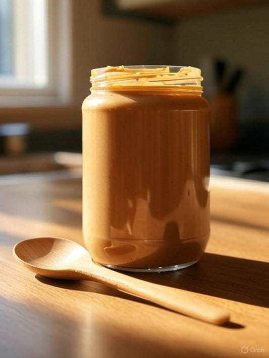 TFA Peanut Butter 30ml