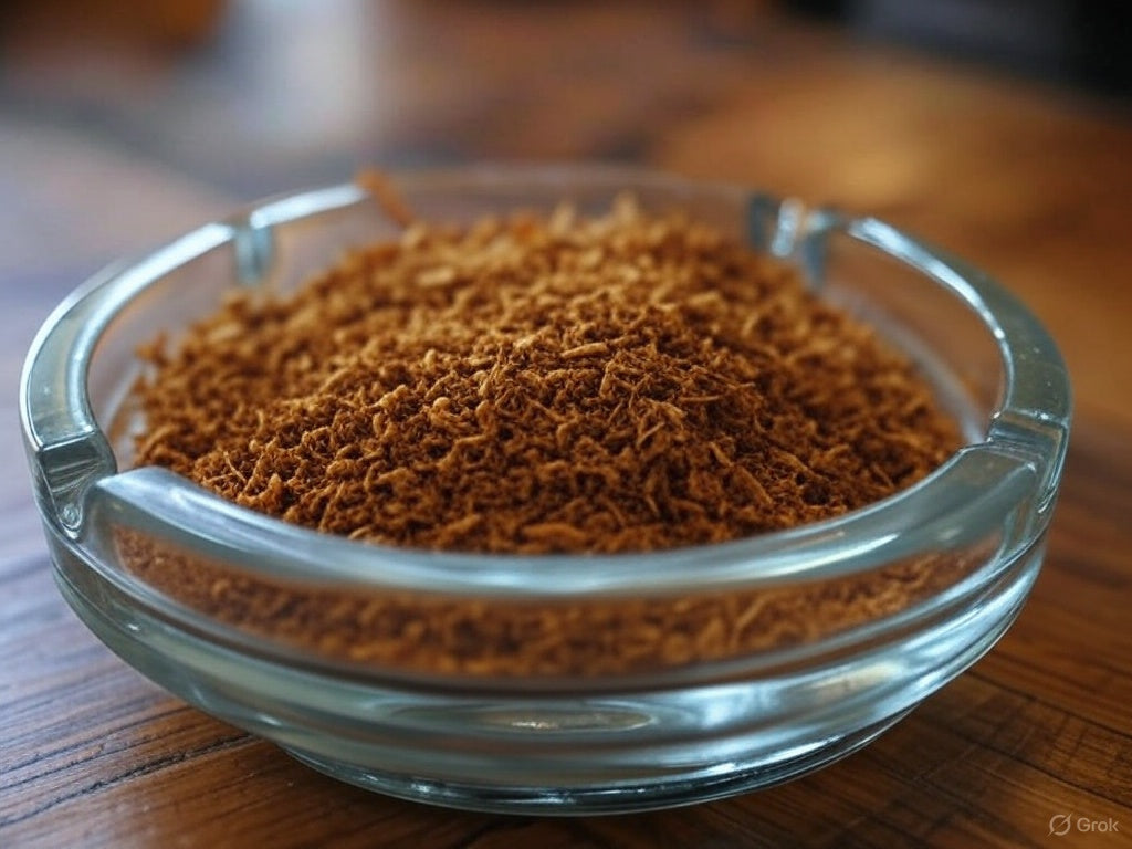 TPA Red Oak 30ml