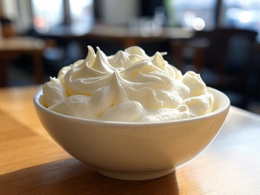 FA Vienna Cream